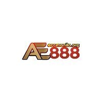 ae888 eccmanila