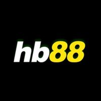 HB8888 COM 