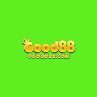 0good88 com