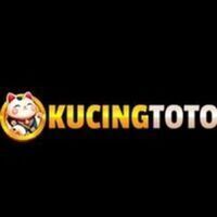 kucing toto