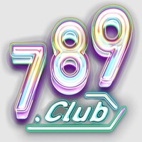 Cổng Game 789CLUB