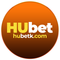 hubetk com