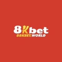 88kbet world