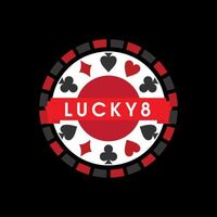Trang Chủ Luck8
