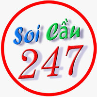SOICAU247  co