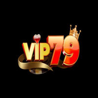  Vip79