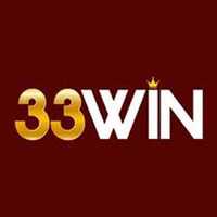 33Win Nơi Cá Cược Thể Thao Casino & Game Bài Tuyệt Vời