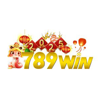 789winvt com