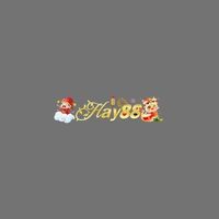 Hay88 deal