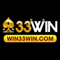 33WIN 