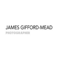 James Gifford 