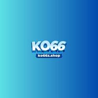 KO66Z SHOP