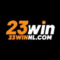 23win 23win