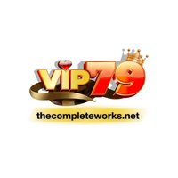 Cổng game Vip79