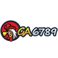 Nhà cái Ga6789
