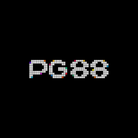 pg88couk 