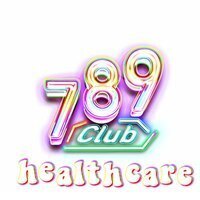 Voyage 789Club