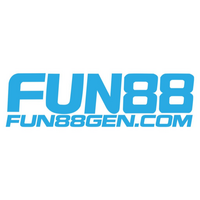fun88  nhà cái