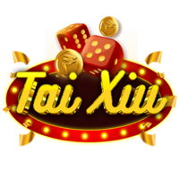Taixiu social