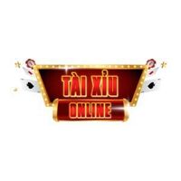 Tài Xỉu Online Tài Xỉu Online