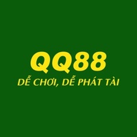 xinhgaitrangtra@gmail.com Trang Chủ Chính Thức QQ