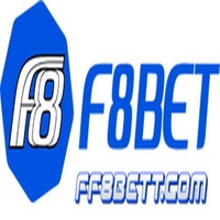F8bet 