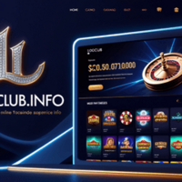 Loc Club