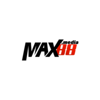 MAX88 media