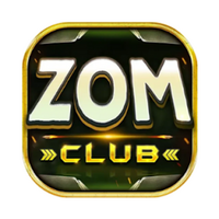 Zomclub  