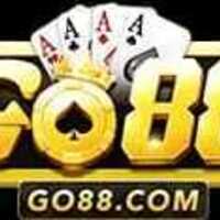 GO88 Link Tải App Go 88 Game Bài Tài Xỉu Đổi Thưởng 2025