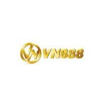 vn88811com 