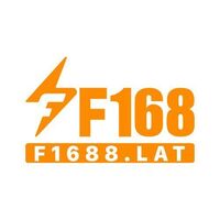 F168 8lat
