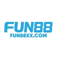 Fun88  xx
