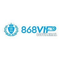868vip email