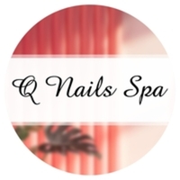 Q Nails  & Spa 