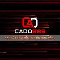 Cado888 casino