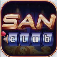 Sanclub  Nhà Cái