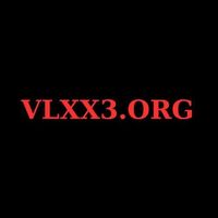 VLXX3 