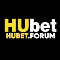 HUBET Forum