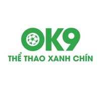 Nhà cái OK9