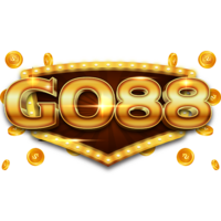 go88vip cloud