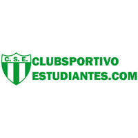 CS Estudiantes Top 12 Trang Cá Cược Bóng Đá Uy Tín