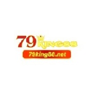 79king net