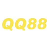 QQ88 V0