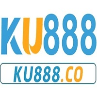 Ku88 