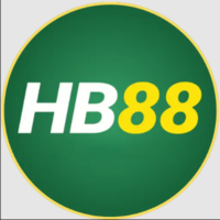 Nhà cái  HB88