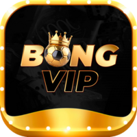 bongvip digital