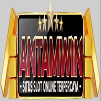 ANTAMWIN 