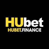 Hubetb 