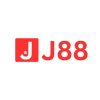 J88 